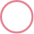 Gmarketing company